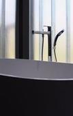 Туры в отель The Nook Hotel Hangzhou - A design hotel, 20 mins to West Lake and Lingyin Temple
