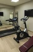 Туры в отель The Nook Hotel Hangzhou - A design hotel, 20 mins to West Lake and Lingyin Temple