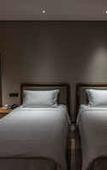 Туры в отель The Nook Hotel Hangzhou - A design hotel, 20 mins to West Lake and Lingyin Temple