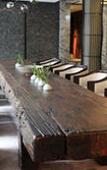 Туры в отель Base Hotel (Shenzhen OCT Qiaocheng East Metro Station Branch)