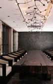Туры в отель Base Hotel (Shenzhen OCT Qiaocheng East Metro Station Branch)
