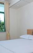 Туры в отель Base Hotel (Shenzhen OCT Qiaocheng East Metro Station Branch)