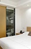 Туры в отель Base Hotel (Shenzhen OCT Qiaocheng East Metro Station Branch)