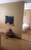Туры в отель Base Hotel (Shenzhen OCT Qiaocheng East Metro Station Branch)