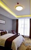Туры в отель Ramada Plaza by Wyndham Changsha East