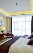 Туры в отель Ramada Plaza by Wyndham Changsha East