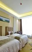 Туры в отель Ramada Plaza by Wyndham Changsha East