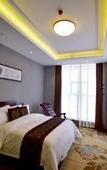 Туры в отель Ramada Plaza by Wyndham Changsha East