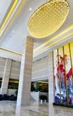 Туры в отель Ramada Plaza by Wyndham Changsha East
