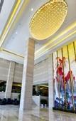 Туры в отель Ramada Plaza by Wyndham Changsha East