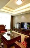 Туры в отель Ramada Plaza by Wyndham Changsha East