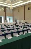 Туры в отель Ramada Plaza by Wyndham Changsha East