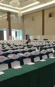 Туры в отель Ramada Plaza by Wyndham Changsha East