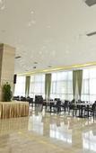 Туры в отель Ramada Plaza by Wyndham Changsha East
