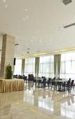 Туры в отель Ramada Plaza by Wyndham Changsha East