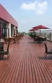 Туры в отель Ramada Plaza by Wyndham Changsha East