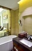 Туры в отель Ramada Plaza by Wyndham Changsha East
