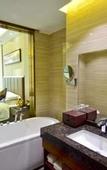 Туры в отель Ramada Plaza by Wyndham Changsha East