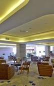 Туры в отель Ramada Plaza by Wyndham Changsha East