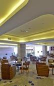 Туры в отель Ramada Plaza by Wyndham Changsha East
