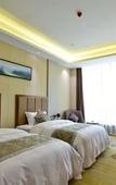 Туры в отель Ramada Plaza by Wyndham Changsha East