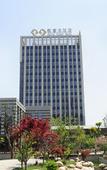 Туры в отель Gloria Grand Hotel