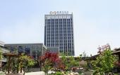 Туры в отель Gloria Grand Hotel