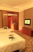 Туры в отель Gloria Grand Hotel