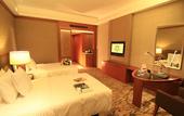 Туры в отель Gloria Grand Hotel