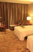 Туры в отель Gloria Grand Hotel