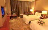 Туры в отель Gloria Grand Hotel