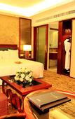 Туры в отель Gloria Grand Hotel