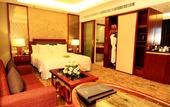 Туры в отель Gloria Grand Hotel