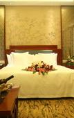 Туры в отель Gloria Grand Hotel
