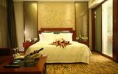 Туры в отель Gloria Grand Hotel