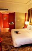 Туры в отель Gloria Grand Hotel