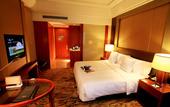 Туры в отель Gloria Grand Hotel