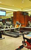Туры в отель Gloria Grand Hotel