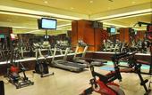 Туры в отель Gloria Grand Hotel