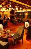 Туры в отель Gloria Grand Hotel