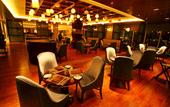 Туры в отель Gloria Grand Hotel
