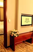 Туры в отель Gloria Grand Hotel