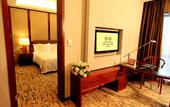 Туры в отель Gloria Grand Hotel