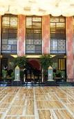 Туры в отель Gloria Grand Hotel