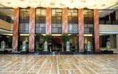 Туры в отель Gloria Grand Hotel