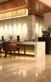 Туры в отель Gloria Grand Hotel