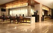 Туры в отель Gloria Grand Hotel