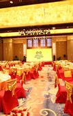 Туры в отель Gloria Grand Hotel