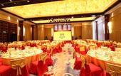 Туры в отель Gloria Grand Hotel