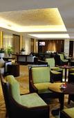 Туры в отель Gloria Grand Hotel